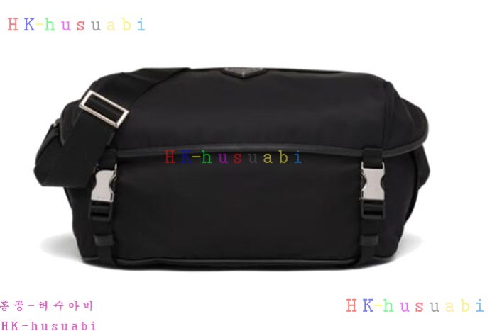 �ڹ̷��ޡ������ ����ũ�� 2VH991