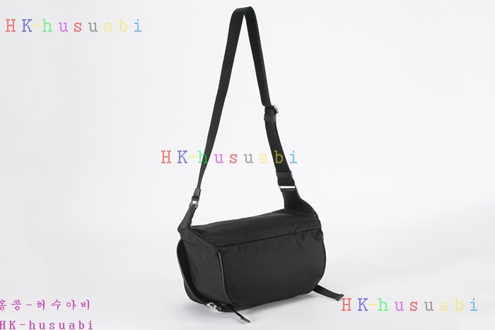 �ڹ̷��ޡ������ ����ũ�� 2VH994