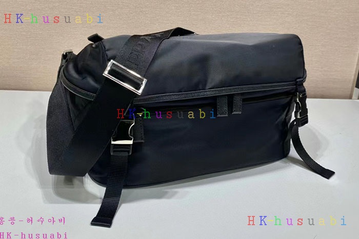 �ڹ̷��ޡ������ ����ũ�� 2VH991