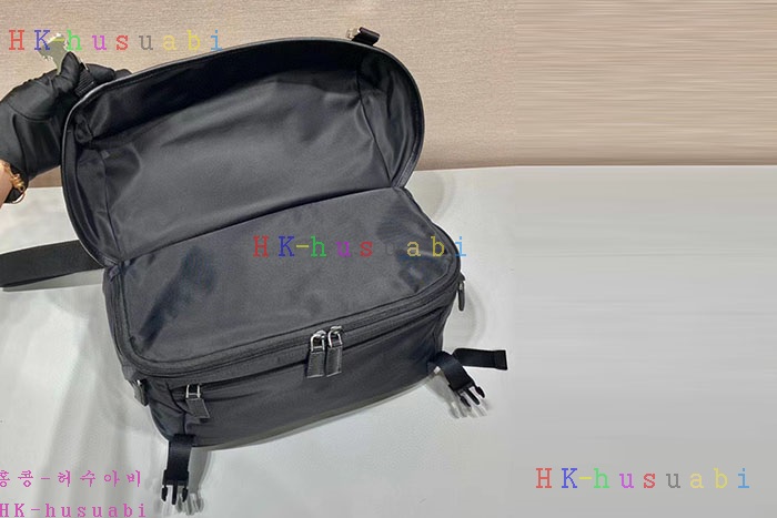 �ڹ̷��ޡ������ ����ũ�� 2VH991