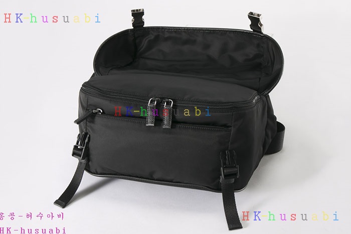 �ڹ̷��ޡ������ ����ũ�� 2VH994