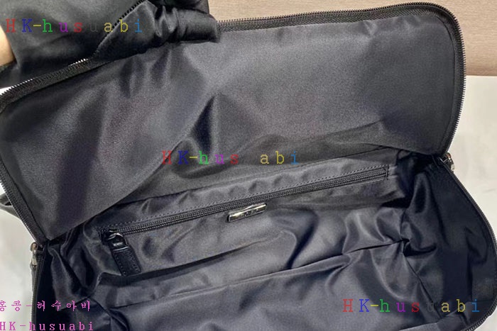 �ڹ̷��ޡ������ ����ũ�� 2VH991