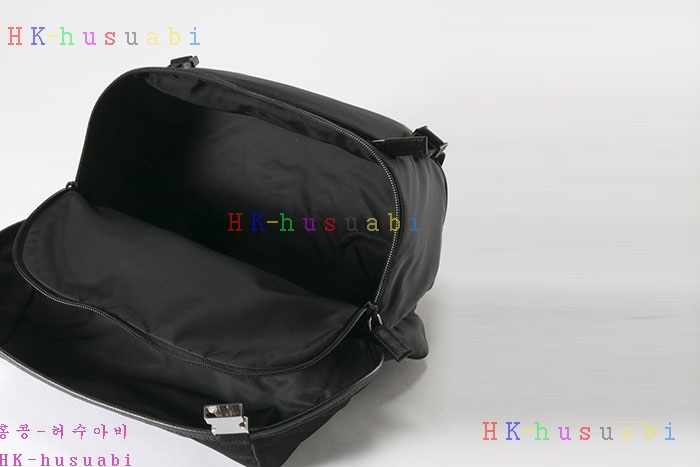 �ڹ̷��ޡ������ ����ũ�� 2VH994