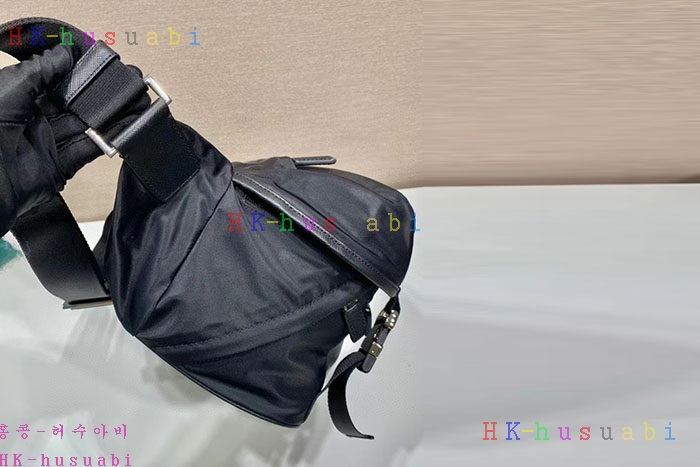 �ڹ̷��ޡ������ ����ũ�� 2VH991