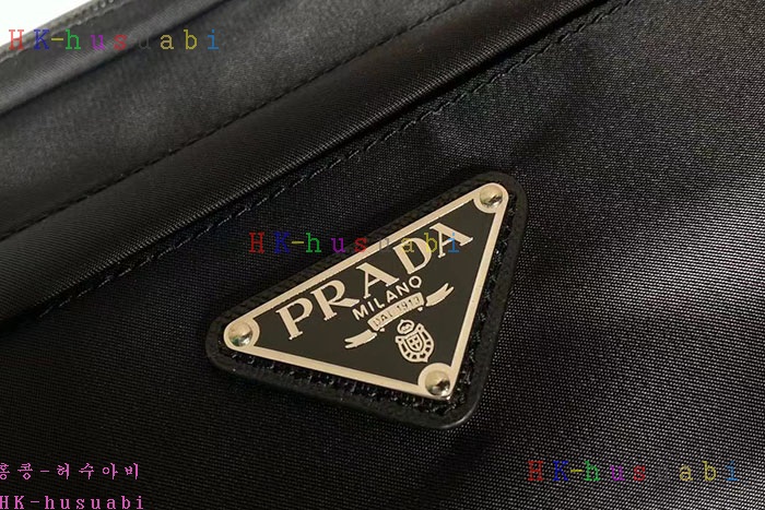 �ڹ̷��ޡ������ ����ũ�� 2VH991