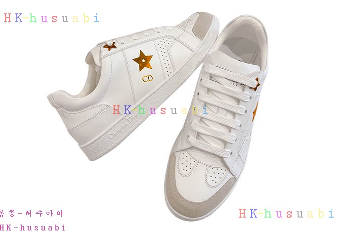 NEW ��� ����Ŀ�� �Ż� DR 1147013