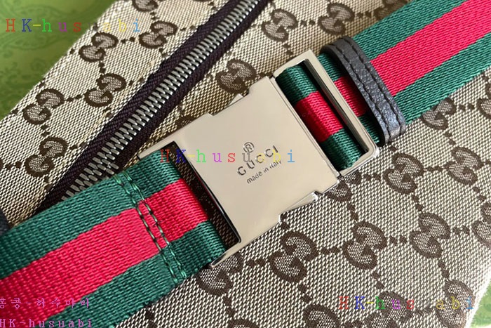 ��������-��Ʈ�� �������� 28566-100