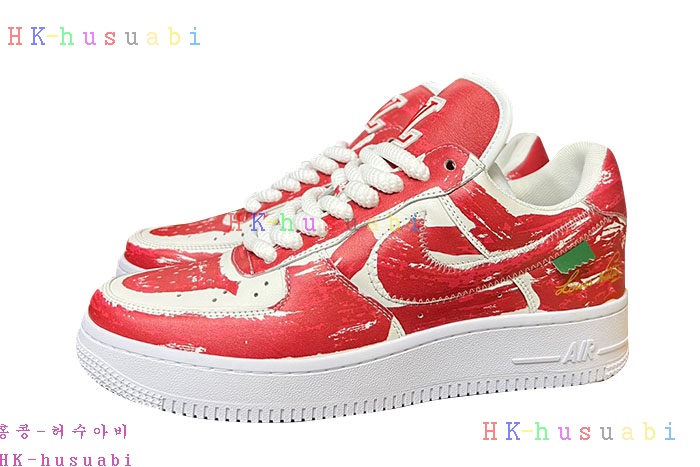 NEW ���̺��� �Ź� �Ż� LV 1285513