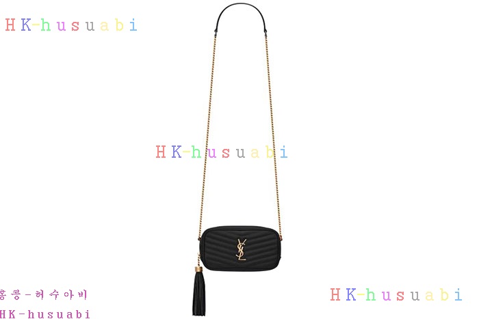 �ڹ̷��ޡ��Ի��ζ� ���׷� ��Ʋ�� �� �̴� ü�� ����� 612579