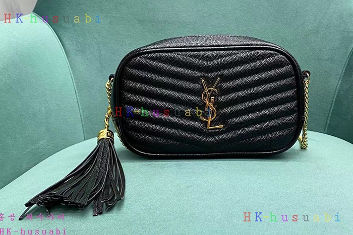 �ڹ̷��ޡ��Ի��ζ� ���׷� ��Ʋ�� �� �̴� ü�� ����� 612579