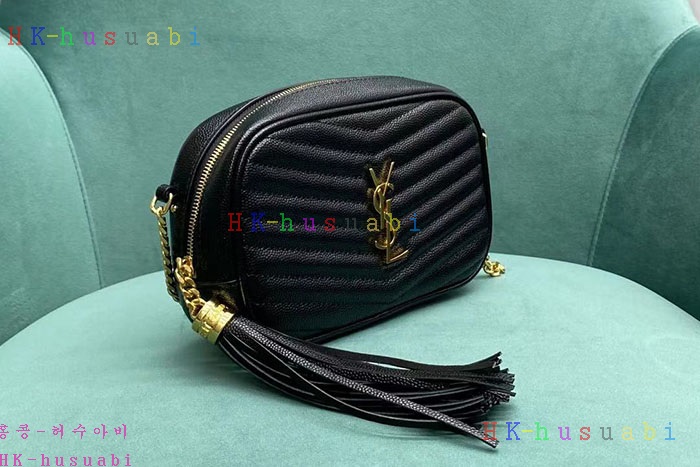 �ڹ̷��ޡ��Ի��ζ� ���׷� ��Ʋ�� �� �̴� ü�� ����� 612579