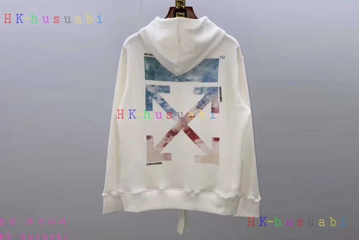 NEW ����ȭ��Ʈ �ĵ�Ƽ �Ż�  OF 5829488