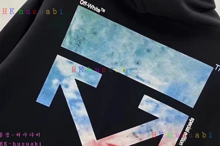 NEW ����ȭ��Ʈ �ĵ�Ƽ �Ż�  OF 5829488