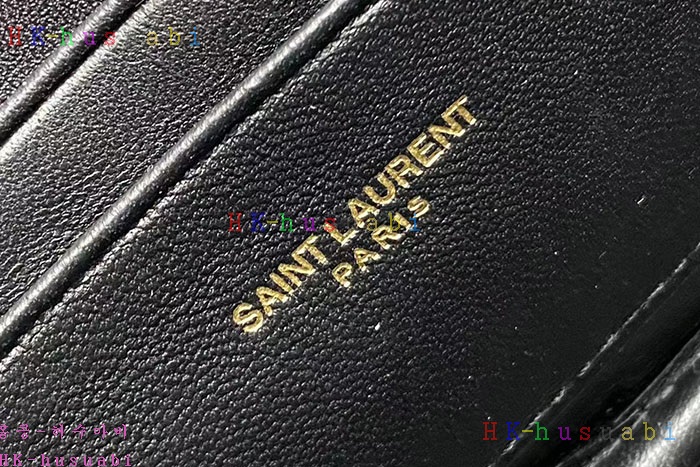 �ڹ̷��ޡ��Ի��ζ� ���׷� ��Ʋ�� �� �̴� ü�� ����� 612579