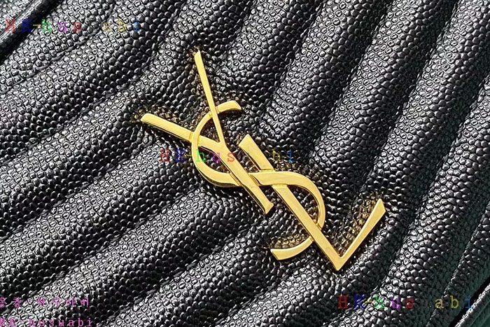 �ڹ̷��ޡ��Ի��ζ� ���׷� ��Ʋ�� �� �̴� ü�� ����� 612579