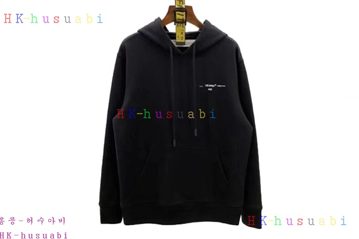 NEW ����ȭ��Ʈ �ĵ�Ƽ �Ż�  OF 5829488