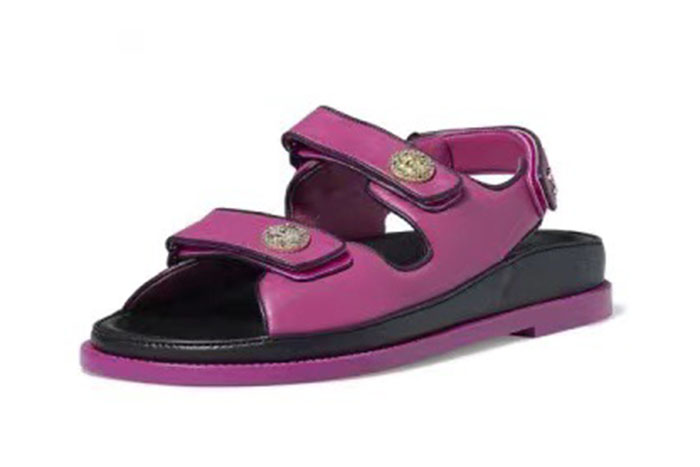 NEW ���� �Ź� �Ż� LV 949901