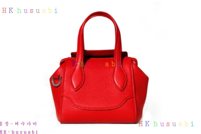 �ڹ̷��ޡڷη��ǾƳ� ���� ���� ���� FAM8272-4