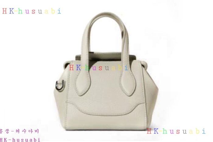 �ڹ̷��ޡڷη��ǾƳ� ���� ���� ���� FAM8272