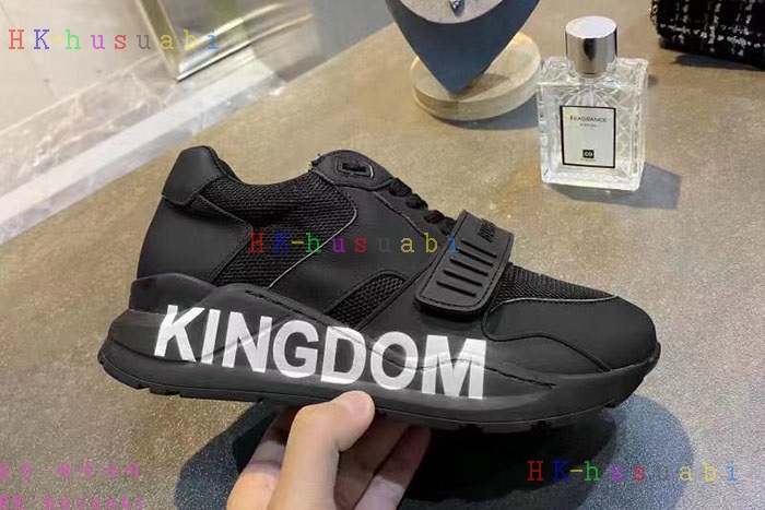 NEW ������ ������ ����Ŀ�� BB 325111