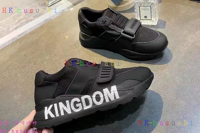 NEW ������ ������ ����Ŀ�� BB 325111