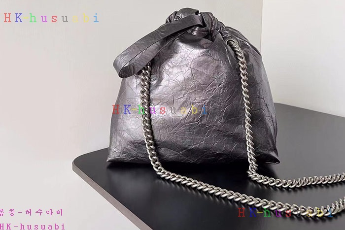 �ڹ̷��ޡڹ߷��þư� CRUSH ���� ��Ʈ�� 742942210