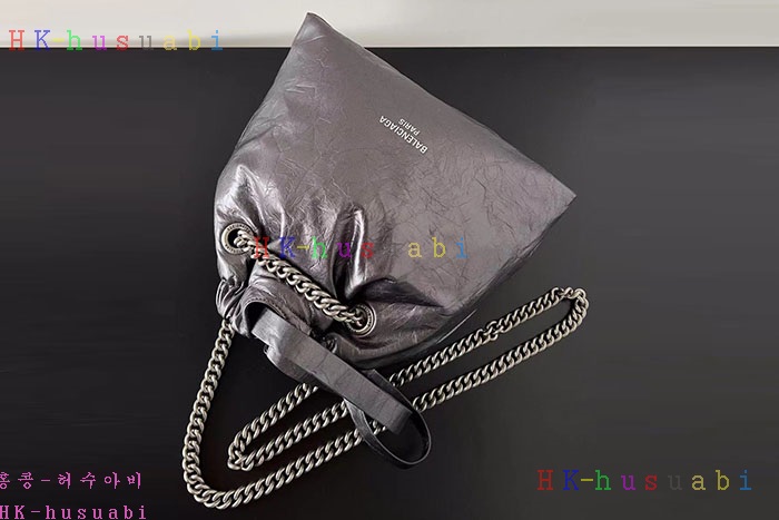 �ڹ̷��ޡڹ߷��þư� CRUSH ���� ��Ʈ�� 742942210