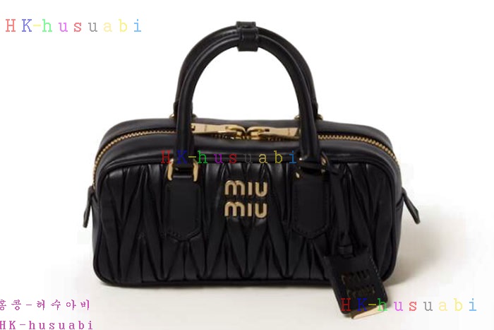 �ڹ̷��ޡڹ̿�̿� �Ƹ�ī�� ���� �� 5BB142-6