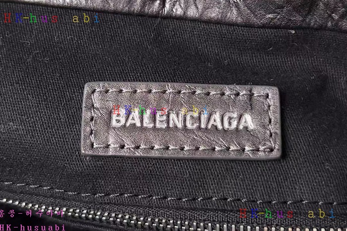 �ڹ̷��ޡڹ߷��þư� CRUSH ���� ��Ʈ�� 742942210