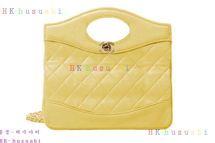 �ڹ̷��ޡڻ��� 31 ���ι� �̴�  AS4133