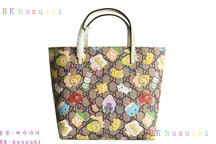 �ڹ̷��ޡڱ��� GG ������ ��Ʈ�� 410812-4