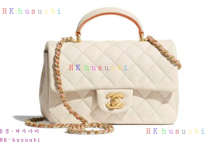 �ڹ̷��ޡڻ��� �ڵ� �̴� �÷� �� AS2431