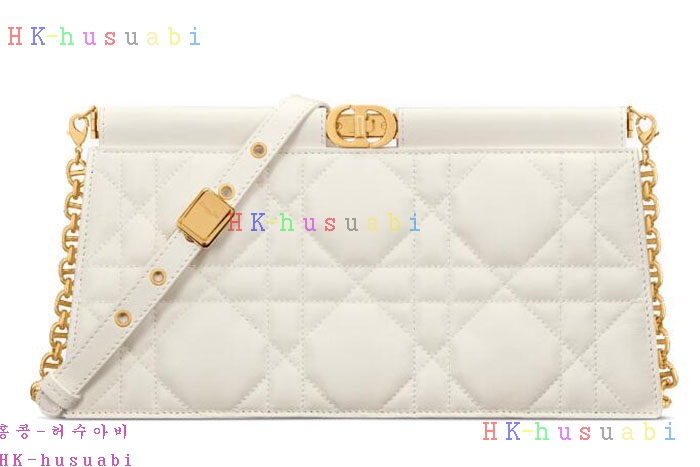 �ڹ̷��ޡڵ�� ī�� �� ���͸� ���� ü�� �Ŀ�ġ S5166-2