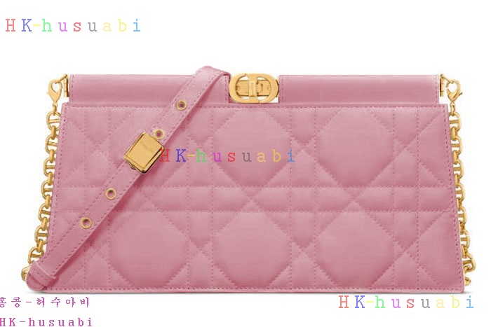 �ڹ̷��ޡڵ�� ī�� �� ���͸� ���� ü�� �Ŀ�ġ S5166