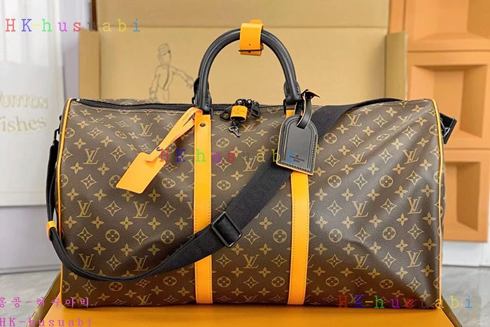 �ڹ̷��ޡڷ��̺��� Ű�� �ݵѸ��� 55 M46702