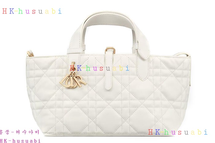 �ڹ̷��ޡڵ�� ������ ���� �� M2822-3