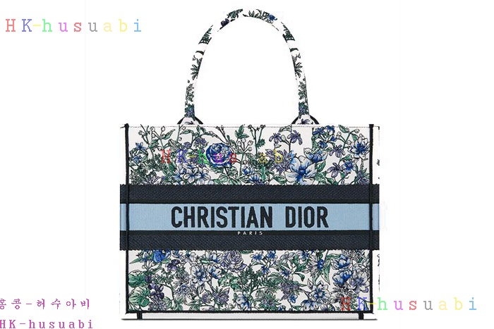 �ڹ̷��ޡڵ�� �� ��Ʈ �� M1296,M1286,M1265 (�������)