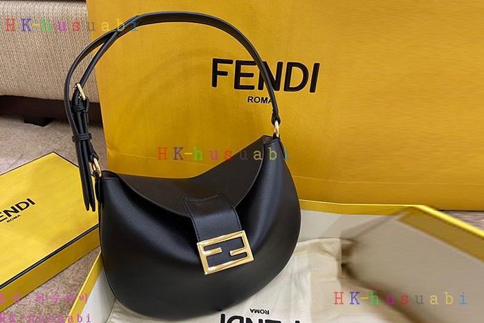 �ڹ̷��ޡ� ���  ũ��ƻ� ��� �� 8BR790