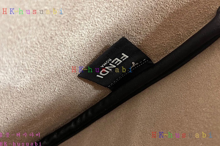 �ڹ̷��ޡ� ���  ũ��ƻ� ��� �� 8BR790