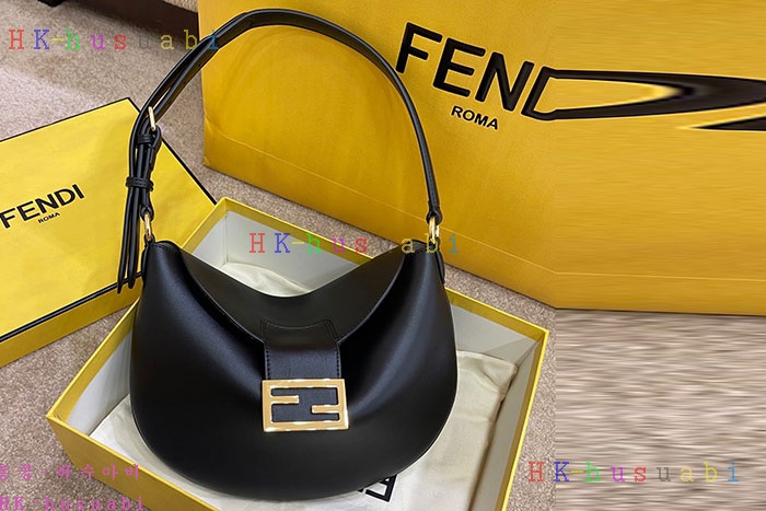 �ڹ̷��ޡ� ���  ũ��ƻ� ��� �� 8BR790