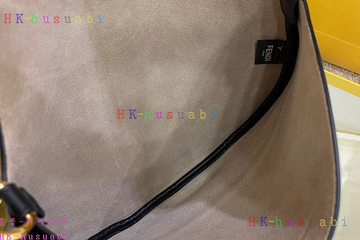 �ڹ̷��ޡ� ���  ũ��ƻ� ��� �� 8BR790