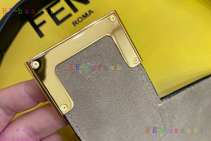 �ڹ̷��ޡ� ���  ũ��ƻ� ��� �� 8BR790