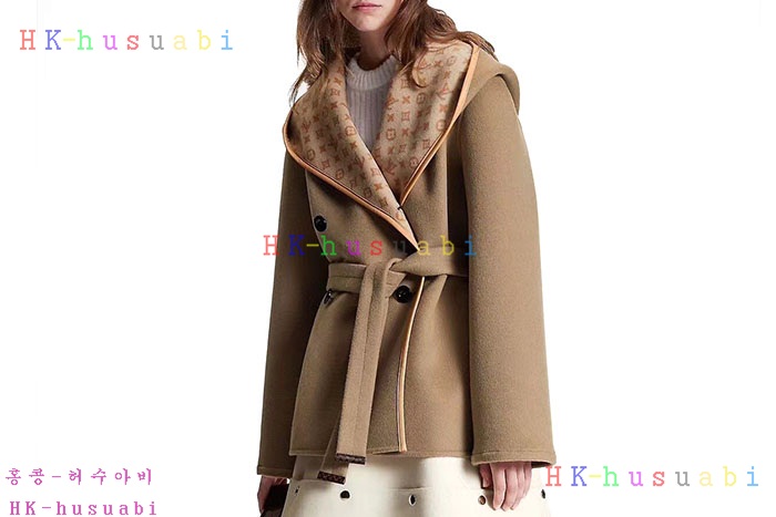 NEW ���̺��� ��Ʈ �Ż� LV 82218