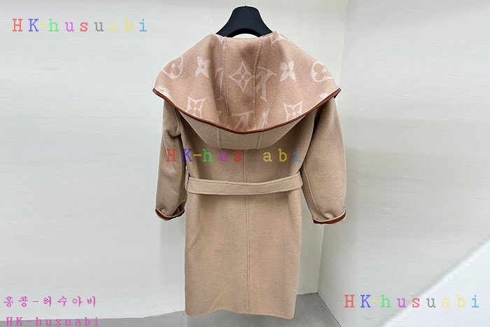 NEW ̺ Ʈ Ż LV 82219