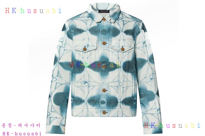 NEW ���̺��� ���� �Ż� LV 82222