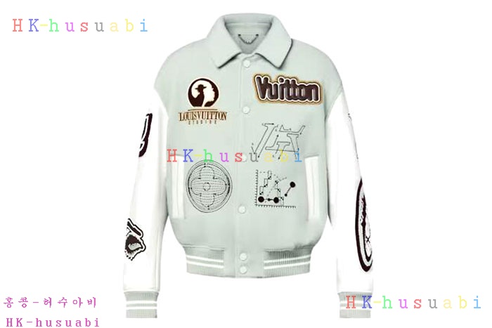 NEW ���̺��� ���������� �Ż� LV 82203