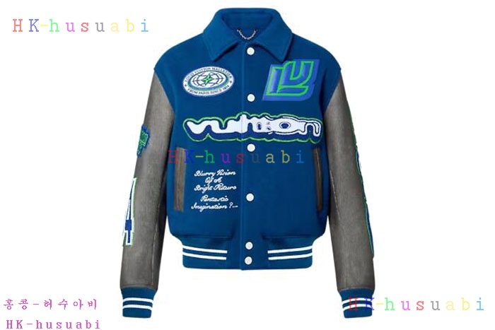 NEW ���̺��� ���������� �Ż� LV 82205