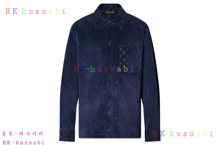 NEW ���̺��� ���������� �Ż� LV 82213