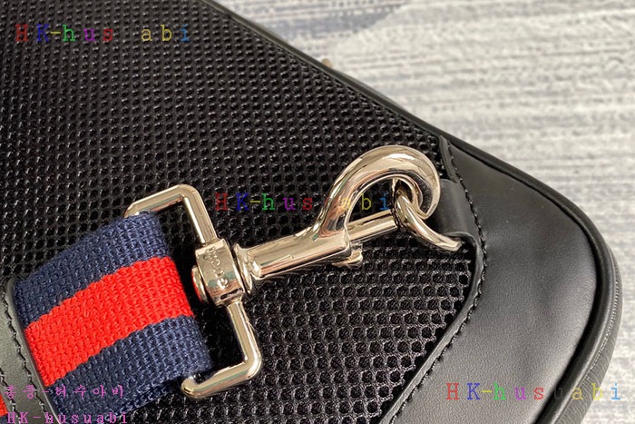 �ڹ̷��ޡڱ��� �� ��Ʈ������ ������ 478325