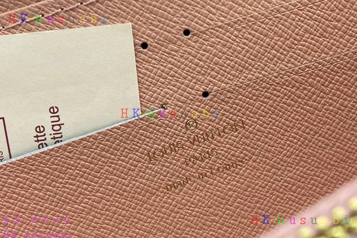 �ڹ̷��ޡڷ��̺��� ���� ���� M81340